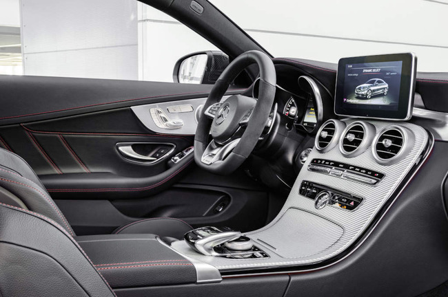 Mercedes-AMG-C43-Coupe-11