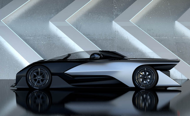 Faraday-Future-EV-concept-111