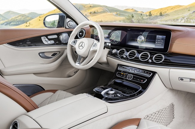 2017-Mercedes-Benz-E-Class-39