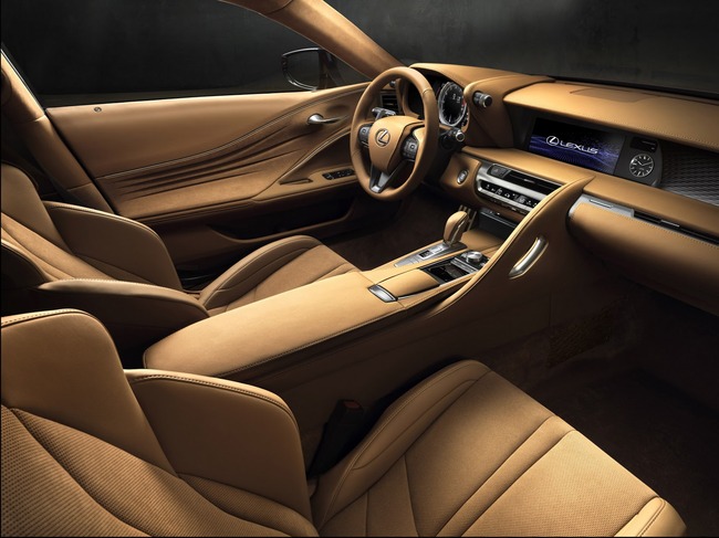 Lexus-LC500-42