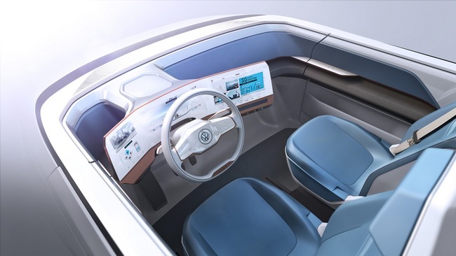 volkswagen-budd-e-concept-0028