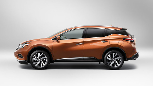 2015-nissan-murano-pacific-sunset