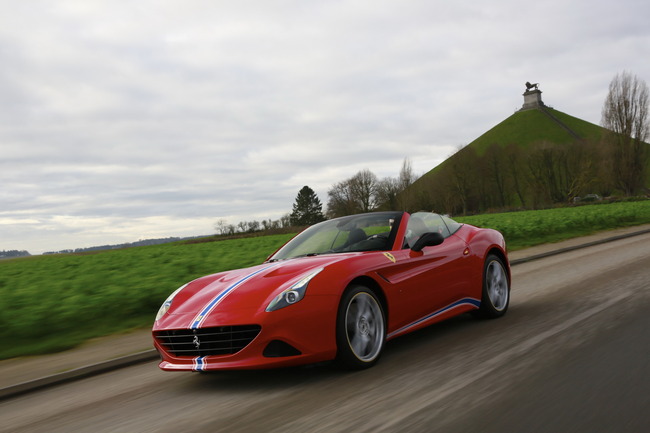 Ferrari-California-Tailor-Made-05