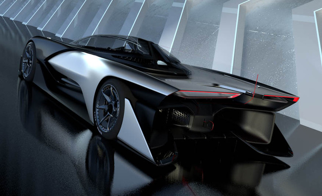 Faraday-Future-EV-concept-114