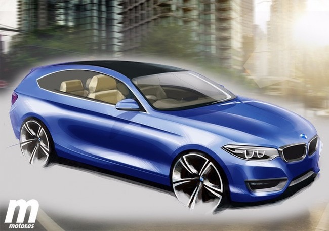 BMW-Serie-2-Gran-Sport-Tourer