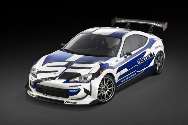 Scion-FR-S-Grredy-1[2]