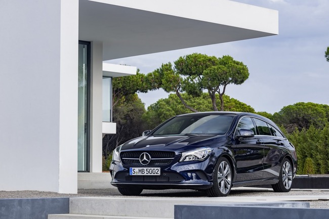 2017-Mercedes-CLA-22