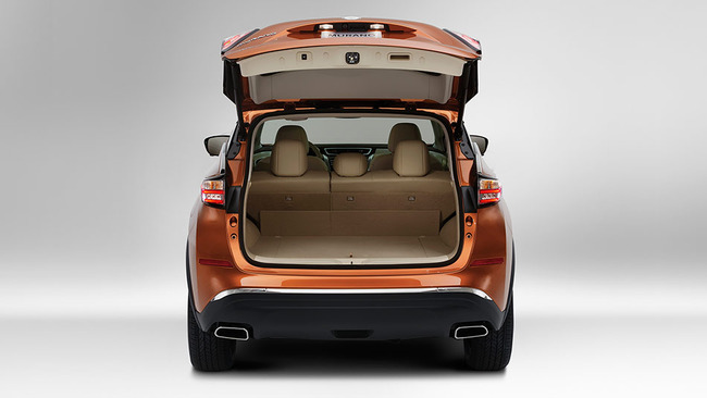 2015-nissan-murano-interior-cargo-space