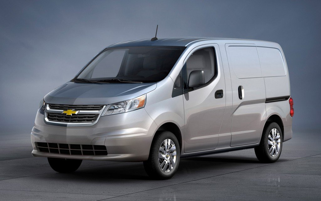 Jp chevrolet nissan #4