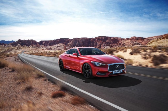 infiniti_q60_01