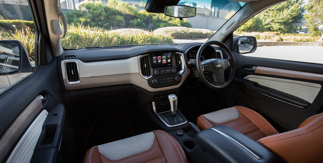 2017_holden_colorado_concept_02_colorado-trailblazer-premier_07