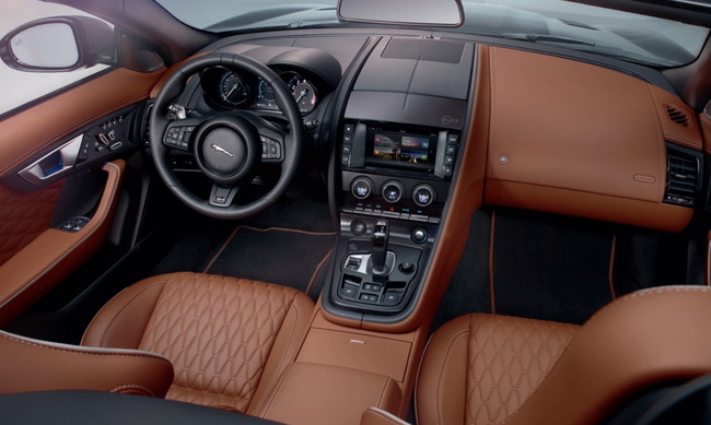 Jaguar F-Type SVR_99