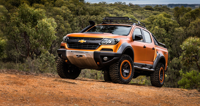 2017_holden_colorado_concept_01_colorado-xtreme_03