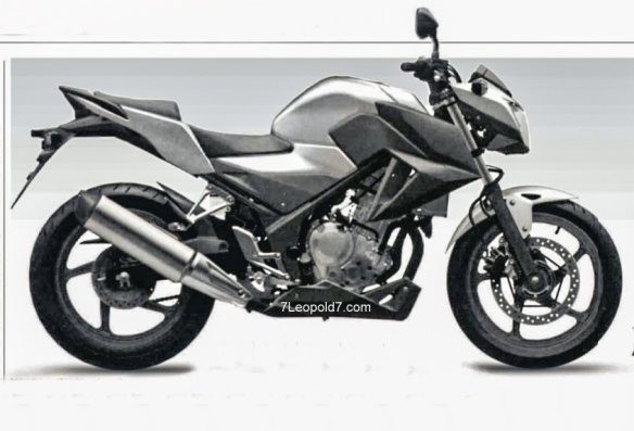 honda-cb300f-2014_02