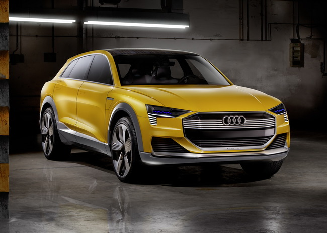 Audi-H-Tron-Quattro-Concept-03