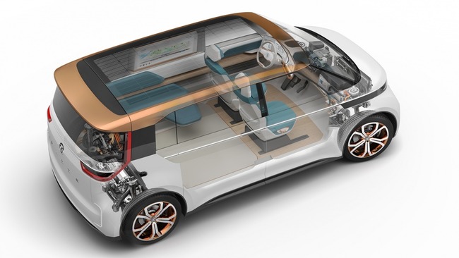 volkswagen-budd-e-concept-0018