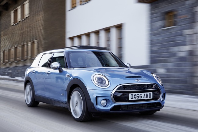 MINI-Clubman-ALL4-16
