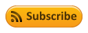 rss2_buttons_03