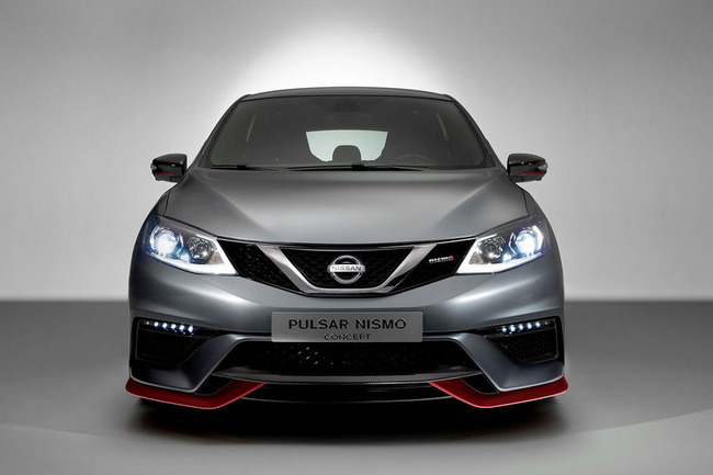 Nissan-Pulsar-Nismo-Concept-fotoshowBigImage-c4b5ea76-813589