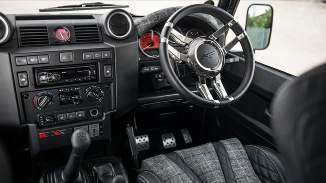 Kahn-Land-Rover-Defender-The-End-4