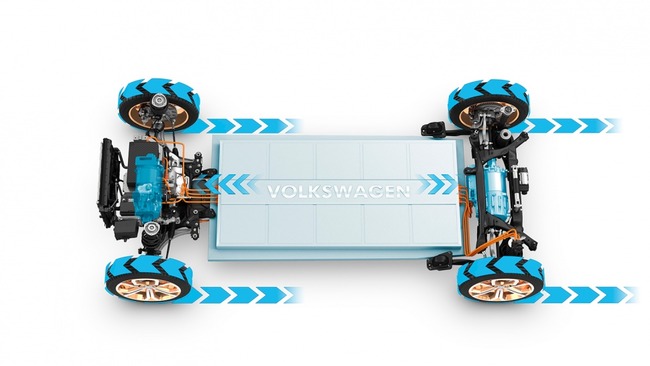 volkswagen-budd-e-concept-0012