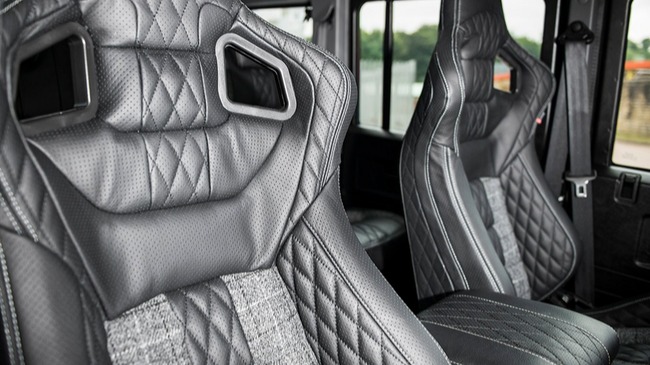 Kahn-Land-Rover-Defender-The-End-6