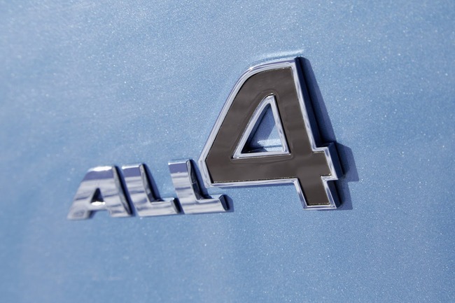 MINI-Clubman-ALL4-71