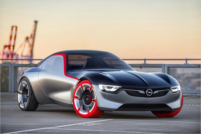 Opel GT Concept_1