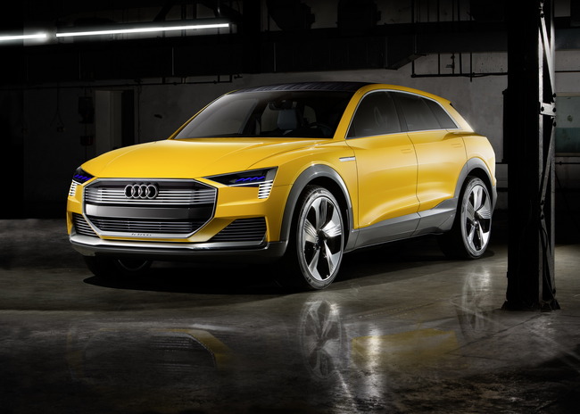 Audi-H-Tron-Quattro-Concept-04