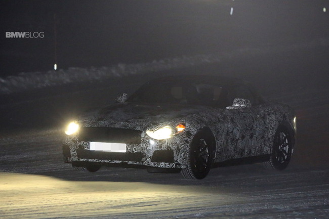 BMW-Z5_3