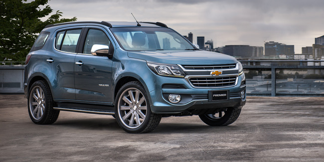 2017_holden_colorado_concept_02_colorado-trailblazer-premier_01