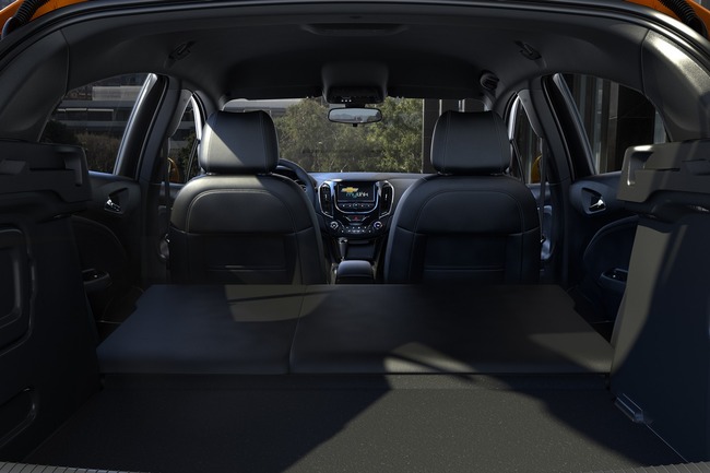 Chevy Cruze Hatchback_3