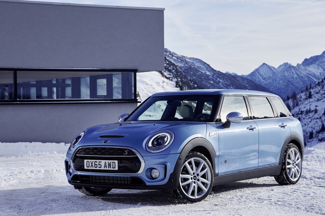 MINI-Clubman-ALL4-55