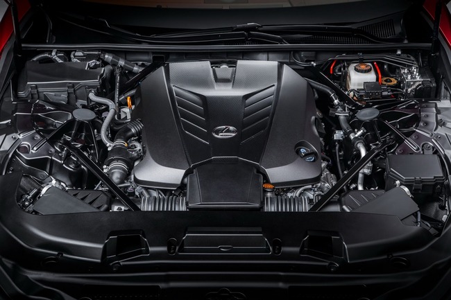 Lexus-LC500-38