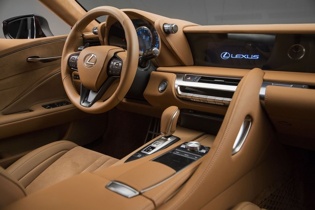 Lexus-LC500-40