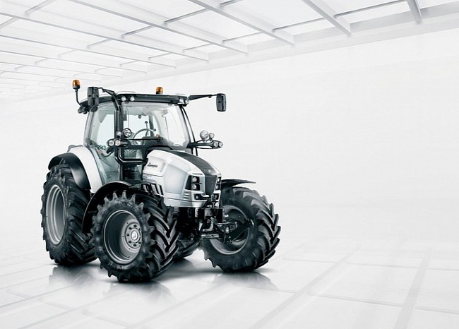 lamborghini-unveils-giugiaro-designed-nitro-tractor-video_1