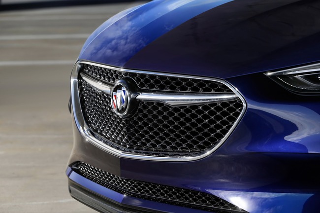 Buick-Avista-12