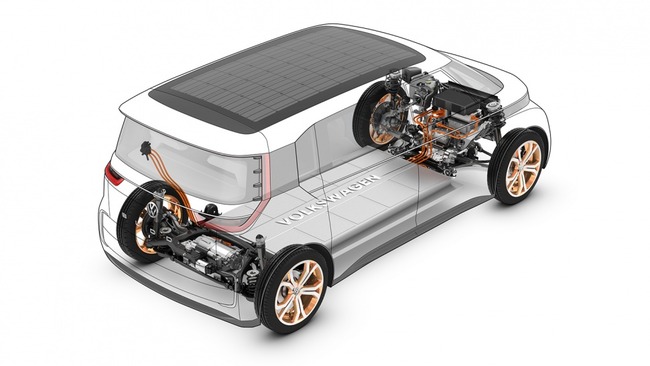volkswagen-budd-e-concept-0013