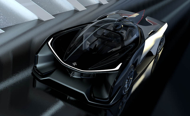 Faraday-Future-EV-concept-108