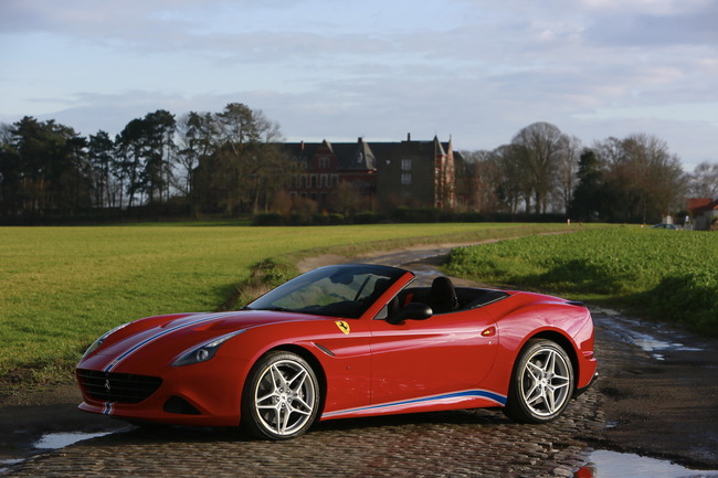 Ferrari-California-Tailor-Made-04