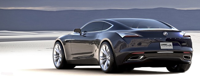 Buick-Avista-11