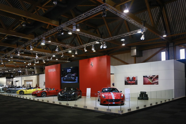 Ferrari-California-Tailor-Made-08