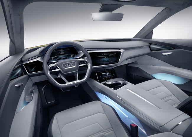 Audi-H-Tron-Quattro-Concept-08