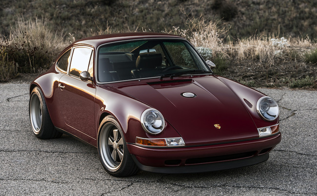 singer-911-north-carolina-0