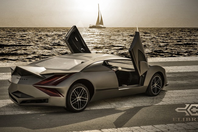 Elibriea Automotive_6