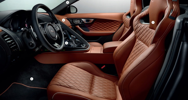 Jaguar F-Type SVR_22