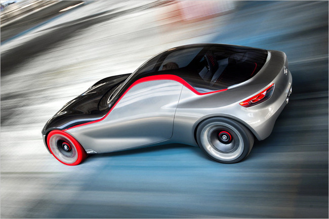 Opel GT Concept_3