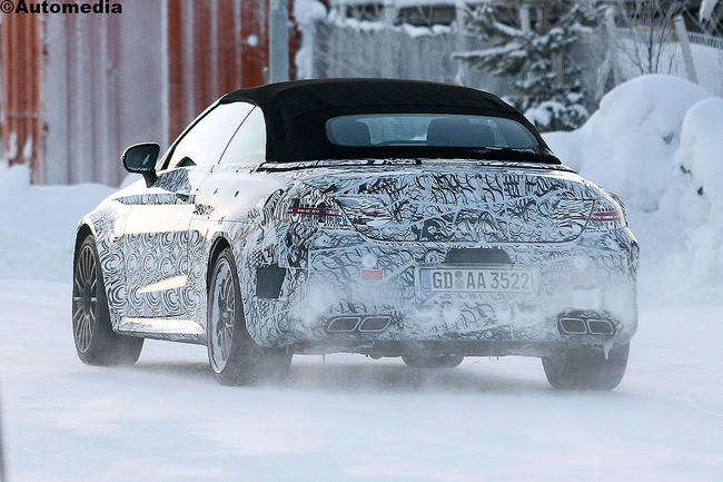 Mercedes-AMG-C-63-Cabrio_1
