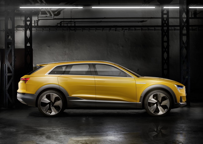 Audi-H-Tron-Quattro-Concept-02