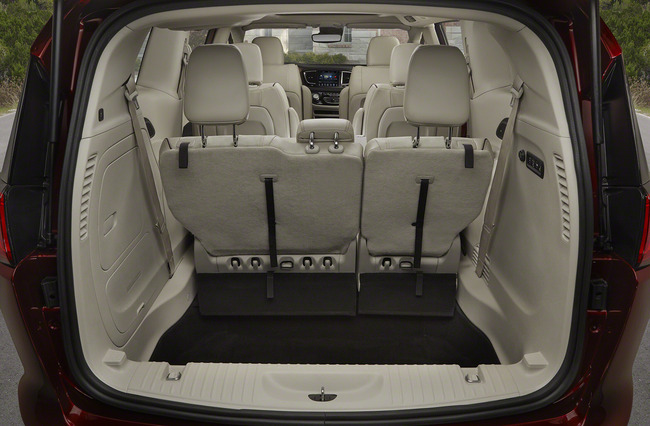 026-chrysler-pacifica-1